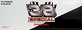 38 Special Cigar SALE