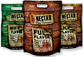nectar_pipe_tobacco_sale1